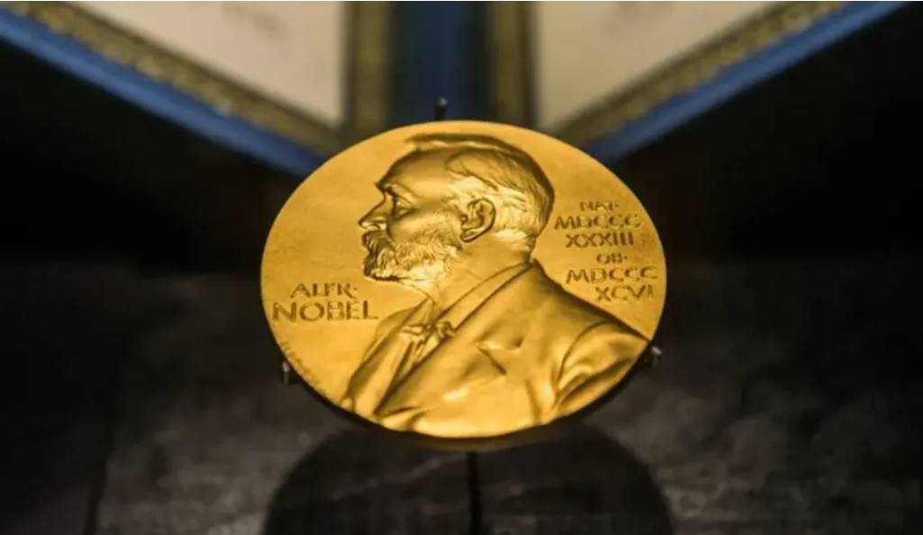 Nobel sıralamasında Türkiye’nin yeni yeri: Kaçıncı sıradayız? 7